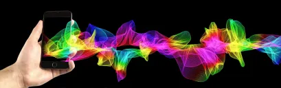 Casino Bonanza Game Aip Soghluaiste